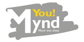 youMynd Logo